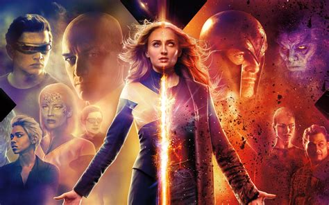 x men dark phoenix cda.
